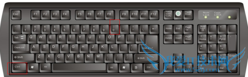 ÍøÒ³ÉϵÄ×ÖÌå±ä´ó»ò±äСÁËÔõô°ì