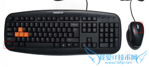 ÍøÒ³ÉϵÄ×ÖÌå±ä´ó»ò±äСÁËÔõô°ì