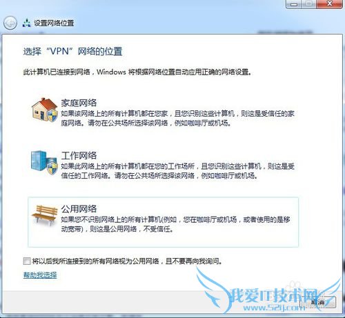 ins԰ôעᣬinsҳڹô