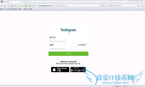 ins԰ôעᣬinsҳڹô