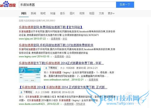 ins԰ôעᣬinsҳڹô