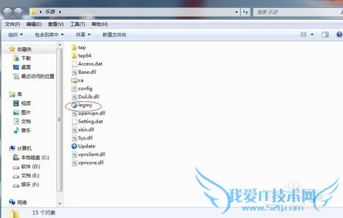 ins԰ôעᣬinsҳڹô