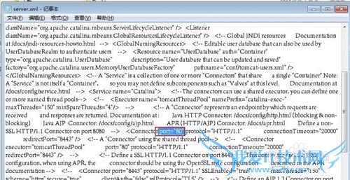 Tomcat http://localhost:8080ҳ򲻿