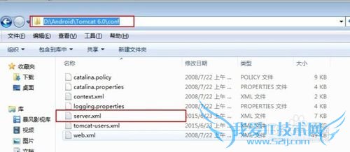 Tomcat http://localhost:8080ҳ򲻿