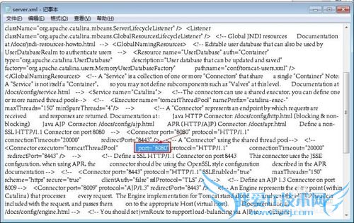 Tomcat http://localhost:8080ҳ򲻿