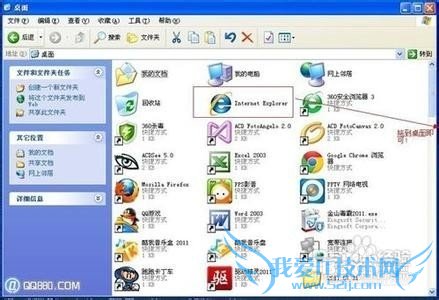 网页中图片或FLASH 动画不显示怎么办