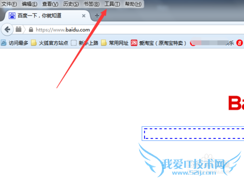 ʹfirebugҳλԪأfirepathʹ