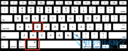 Safari中如何添加或者删除Top Sites中网页