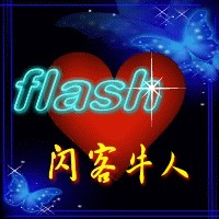 ҳʦķֶν֮·[3]߼ƪ