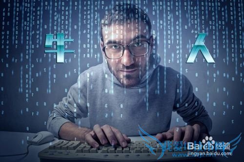 ҳʦķֶν֮·[3]߼ƪ