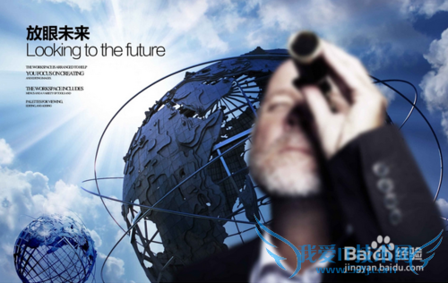 ҳʦķֶν֮·[3]߼ƪ