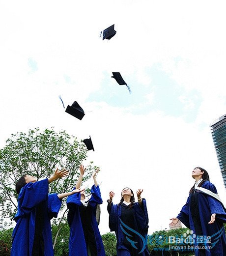 ҳʦķֶν֮·[3]߼ƪ