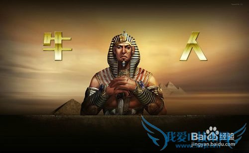 ҳʦķֶν֮·[3]߼ƪ