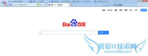 怎么用浏览器把网页保存成图片