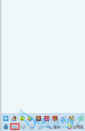 怎么用浏览器把网页保存成图片