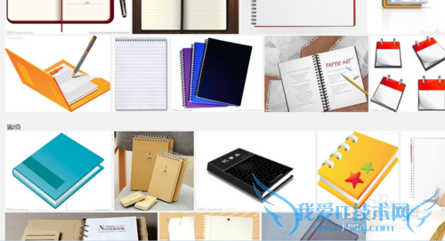 如何快速查看网页上保存的星号密码