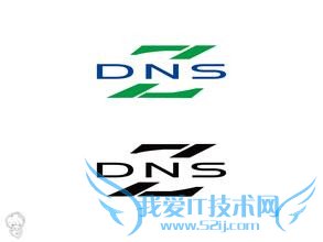 网络正常,网页打不开怎么办?