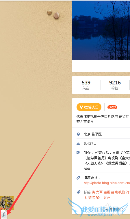 ÔõôÏÂÔØÍøÒ³ÉϵÄÔÚÏßÒôÀÖ