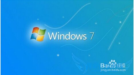 网页无法显示、网络视频无法显示