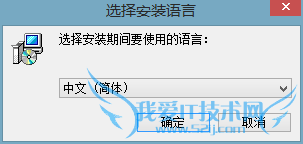 怎么获取下载网页中的视频?