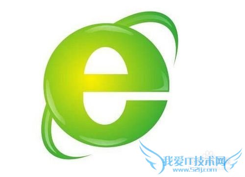 如何自动刷新网页?