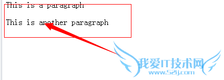 使用txt编写网页浏览测试