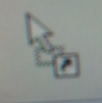 解除网页禁用复制的限制