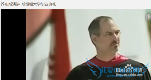 怎样不用客户端下载网页上的视频