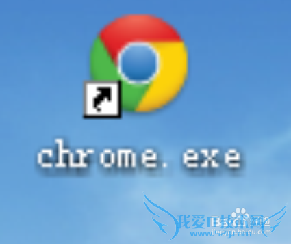 网页字体大小异常了,怎么办?