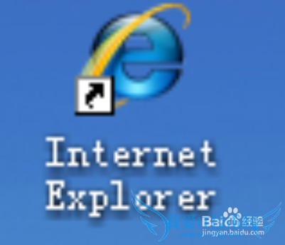 网页字体大小异常了,怎么办?