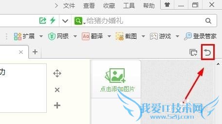 ΪرҳôأָѾرյҳ