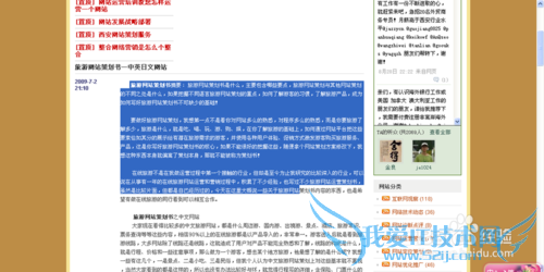 如何把网页上不能复制的文字复制下来