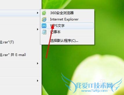 如何复制网页上不允许复制的文字(2)