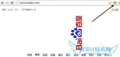 Сͼ͹ԣ[13]һתҳͼƬ