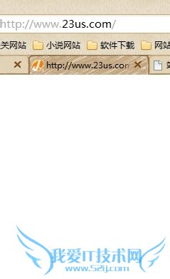 无线路由器如何设置别人不能浏览网页