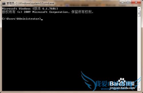 无线路由器如何设置别人不能浏览网页