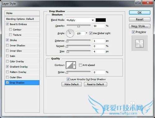 Ps制作透明玻璃网页用户信息展示教程