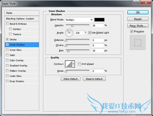 Ps制作透明玻璃网页用户信息展示教程