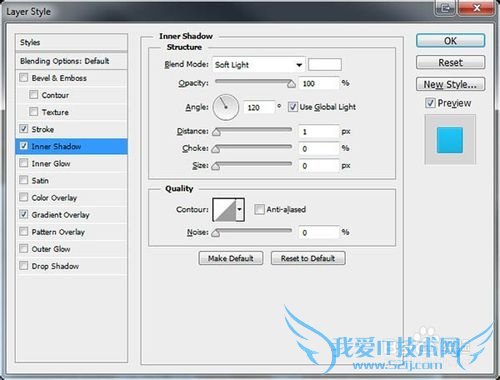 Ps制作透明玻璃网页用户信息展示教程