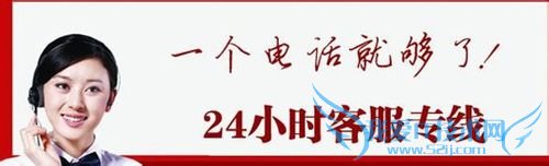 无法打开网页,重启设备后可以打开网页怎么办