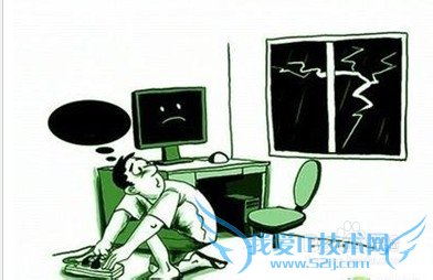 无法打开网页,重启设备后可以打开网页怎么办