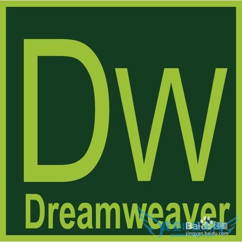 如何自学网络编程