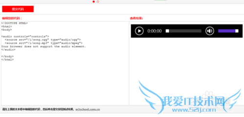 如何自学网络编程