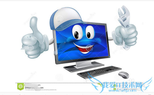 如何自学网络编程