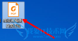 ÈçºÎ²ÅÄܰѿ´µ½µÄÍøÒ³ÄÚÈݱ£´æ´òÓ¡³öÀ´