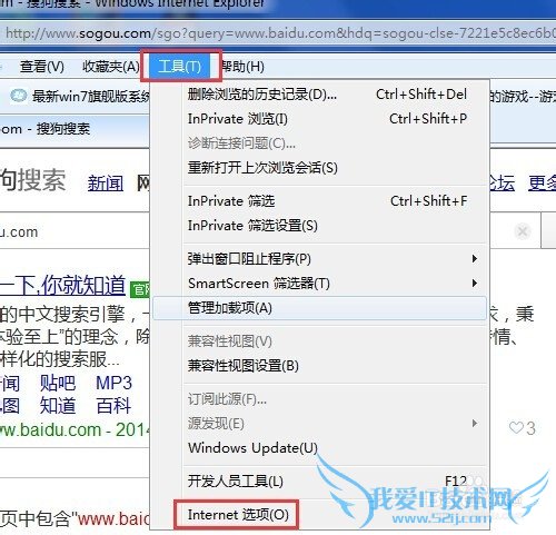 ÏÂÔØÍøÒ³ÉϵÄÊÓÆµµÄ·½·¨