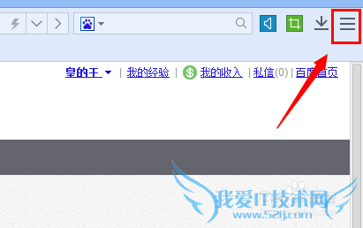 怎么直接打印网页的内容呢?