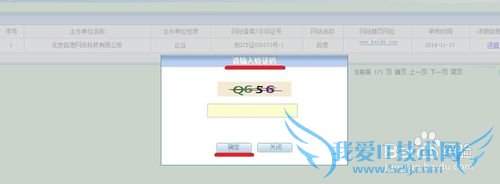 如何有效准确识别网页乃至网站的真伪