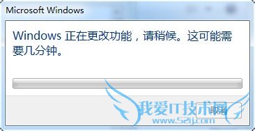 用自己的电脑怎么新建一个网页站点