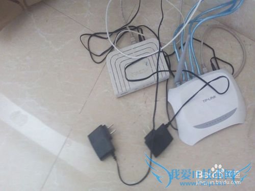 网页打不开如何解决